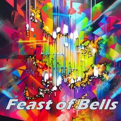 Feast of Bells
