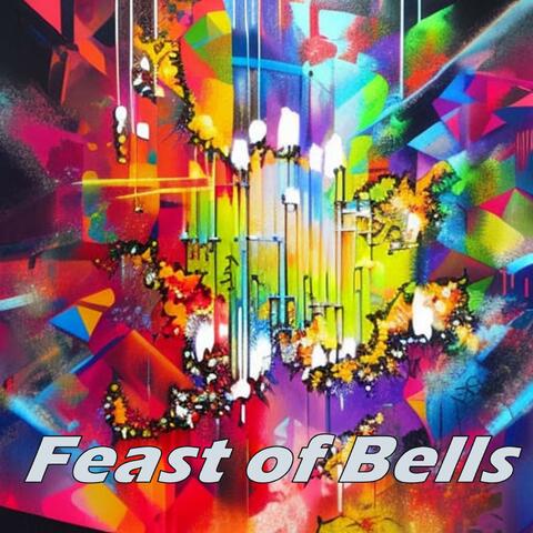 Feast of Bells