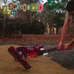 pouring one out for dale earnhardt