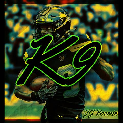K9
