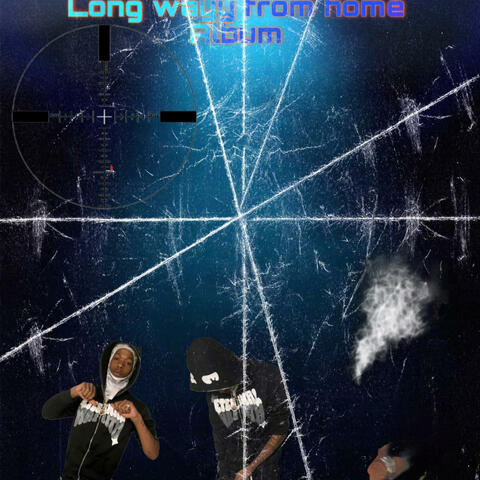 Bgf Shiesty Freestyle