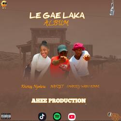 Bare ke tiya ka matla (feat. Smakiey Wabo Rinne, Khimza ngwana & Nafzet)