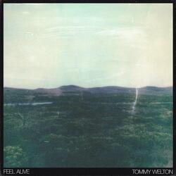 Feel Alive