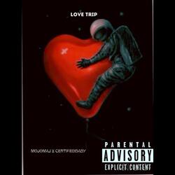 Last time (feat. Certifiedbaby)