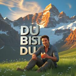 DU bist DU (Radio Edit)