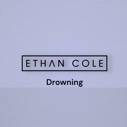Drowning
