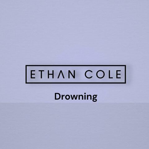 Drowning