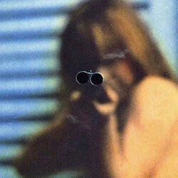 Last Stand (feat. Yungsxns)