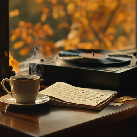 Warm Emotions and Daily Tranquility