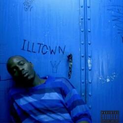 My Sound (Interlude)