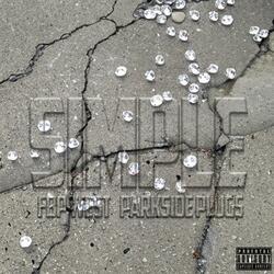Simple (feat. Parkside Plug$)