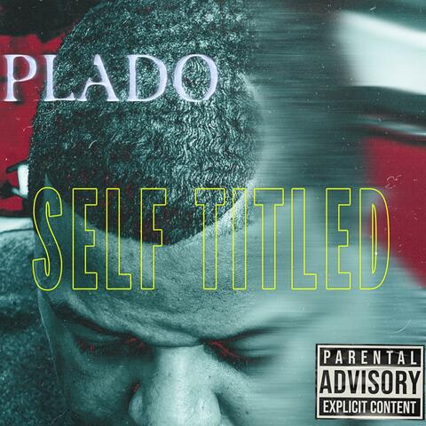 Self Titled