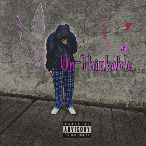 Un-Thinkable