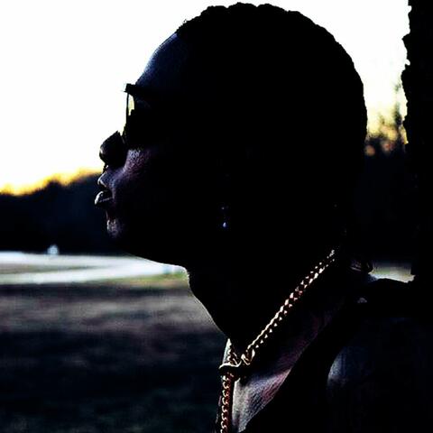 VLAK ON VLAK (feat. Prod. Isak Roen & Key Kelly)