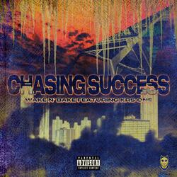 Chasing Success (feat. KRS-One)