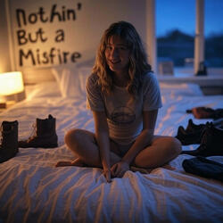 Nothin’ But a Misfire