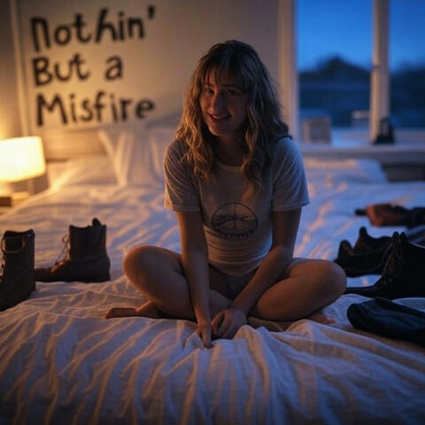 Nothin’ But a Misfire