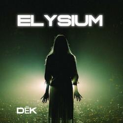 Elysium (Extended Mix)
