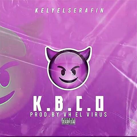 Kbco