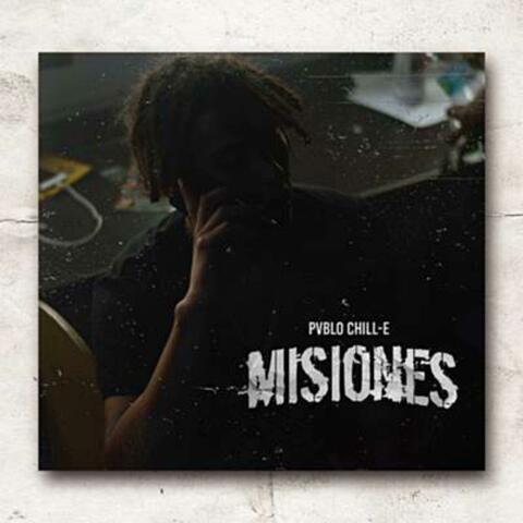 Misiones
