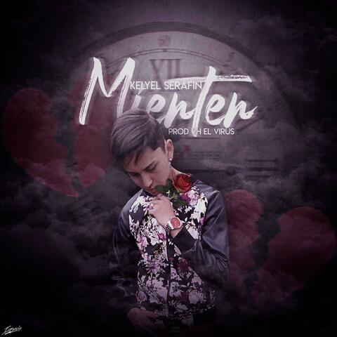 Mienten