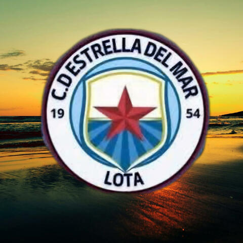 Estrella del Mar