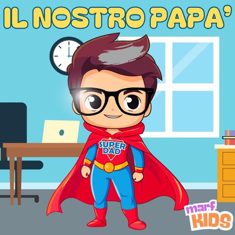 Il nostro papà