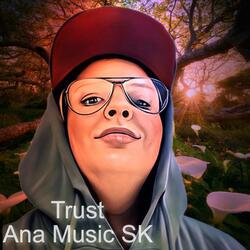 My Bestie (Acustic Version)