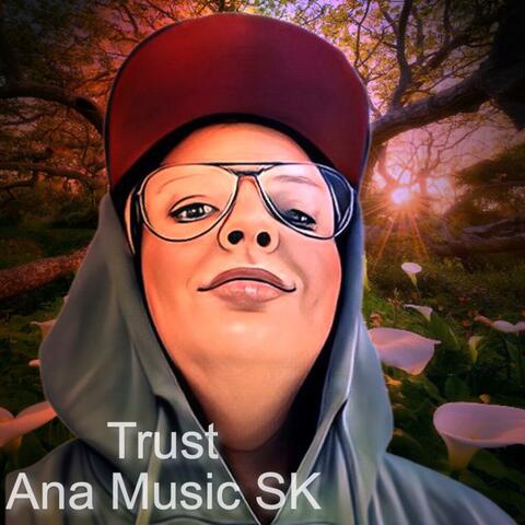 Trust