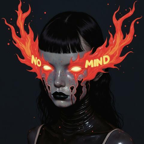 No Mind