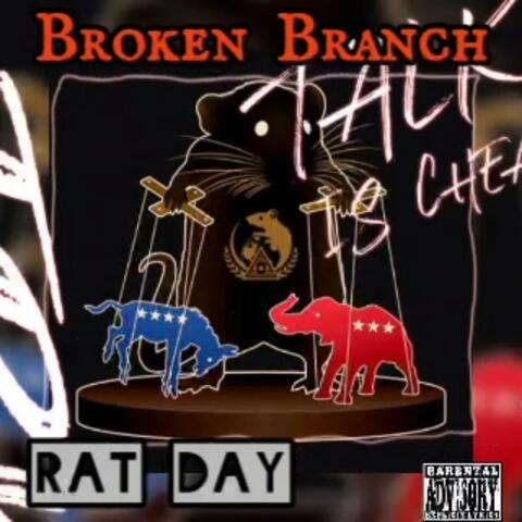Rat Day