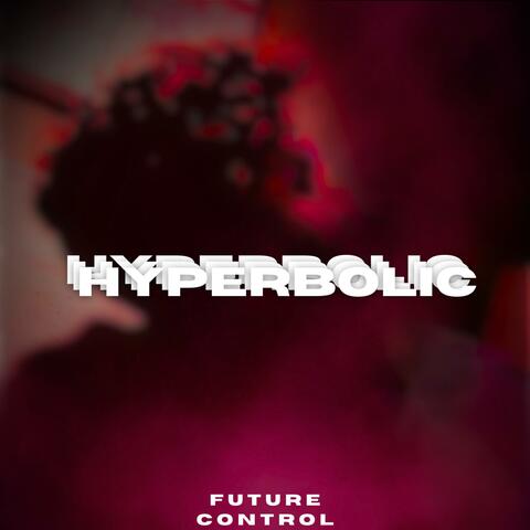Hyperbolic