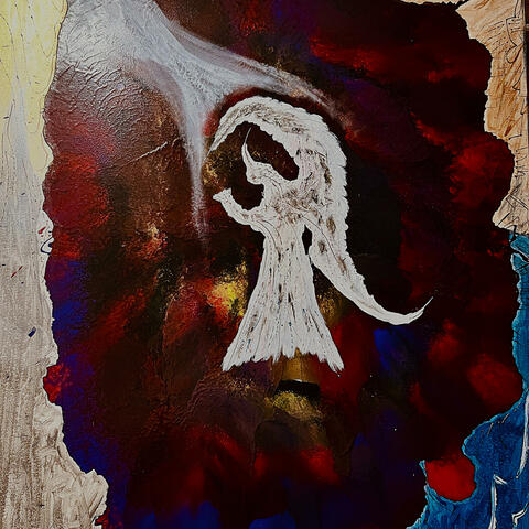 Asharathustra