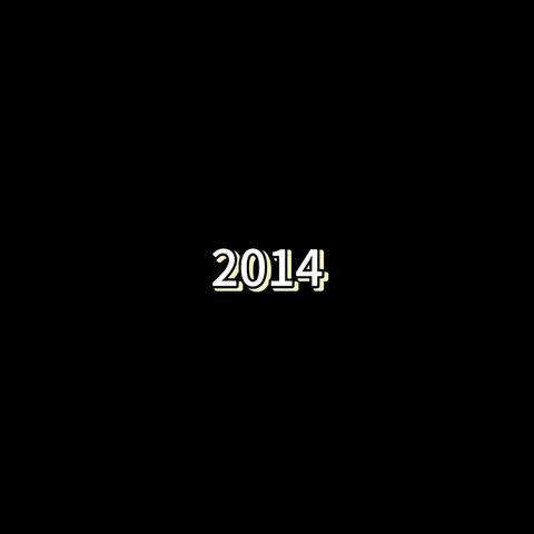 2K14 Greña & Goony