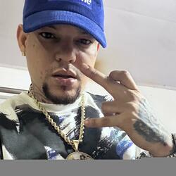 Habitación sorpresa