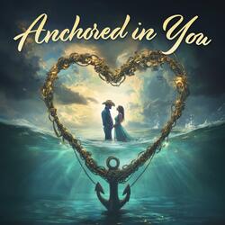 Anchored In You