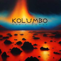 Kolumbo