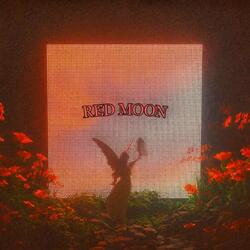 Red Moon