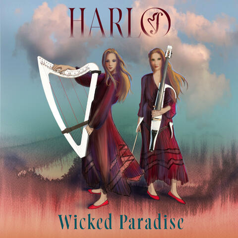 Wicked Paradise