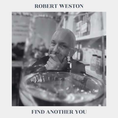 Find Another You