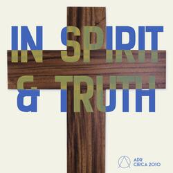 From The Inside Out (feat. Jay Pelayo) (ADR)