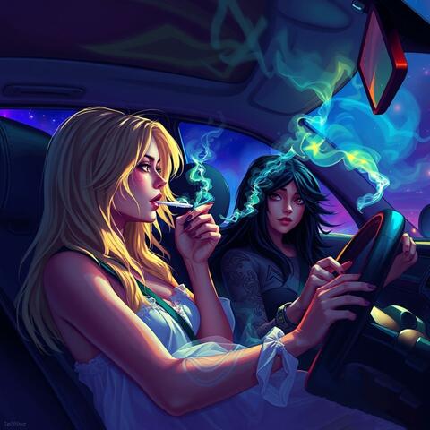 Unforgettable (feat. Abby Kate)