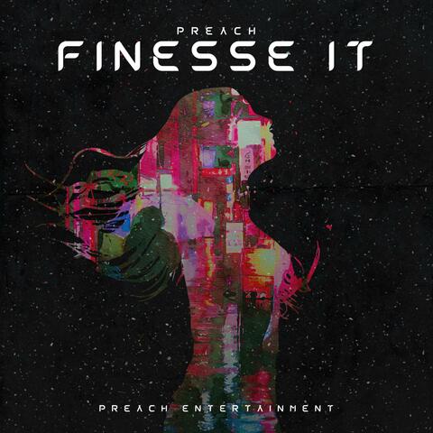Finesse It