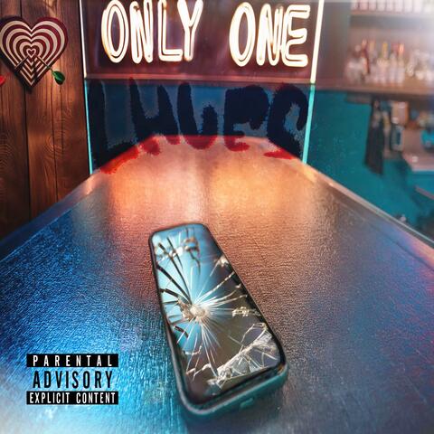 Only One