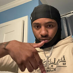 I Cant Match