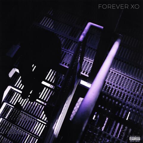 Forever XO