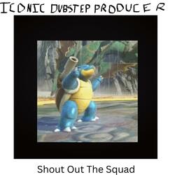 Shout Out The Squad
