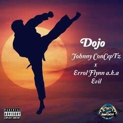 Dojo (feat. Knownaz EVIL)