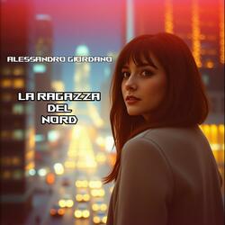 La ragazza del nord