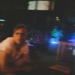 AMORE INFRANTO